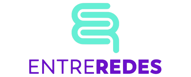EntreRedes logo