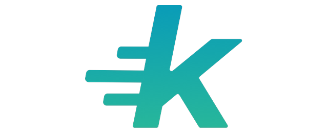 Kash logo