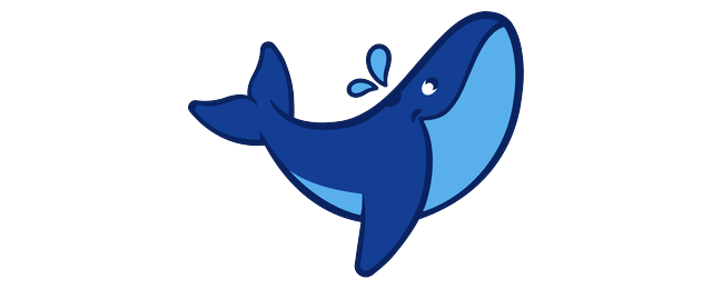 Kulu logo