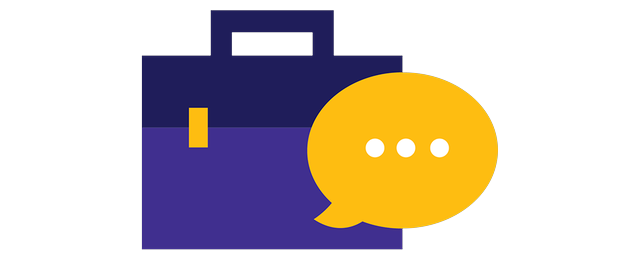 wasa.app logo